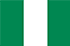 Panele online y móvil en Nigeria