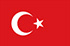 Panele online y móvil en Turquía