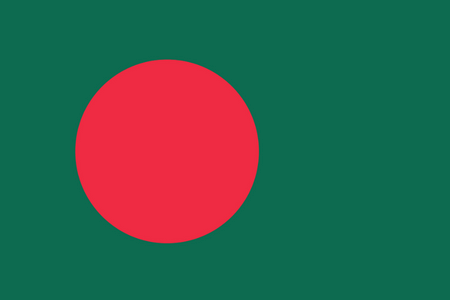 Panel de investigación de mercado online en Bangladesh
