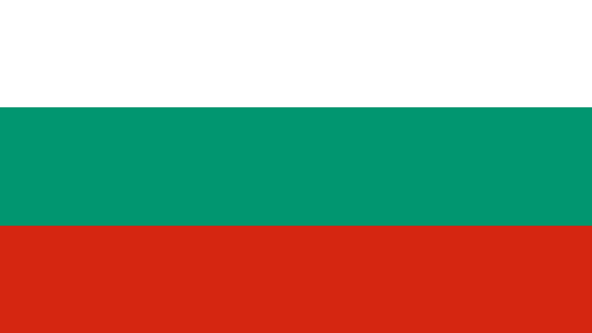 Panele online y móvil en Bulgaria