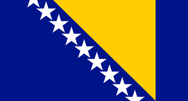 Panel online en Bosnia y Herzegovina