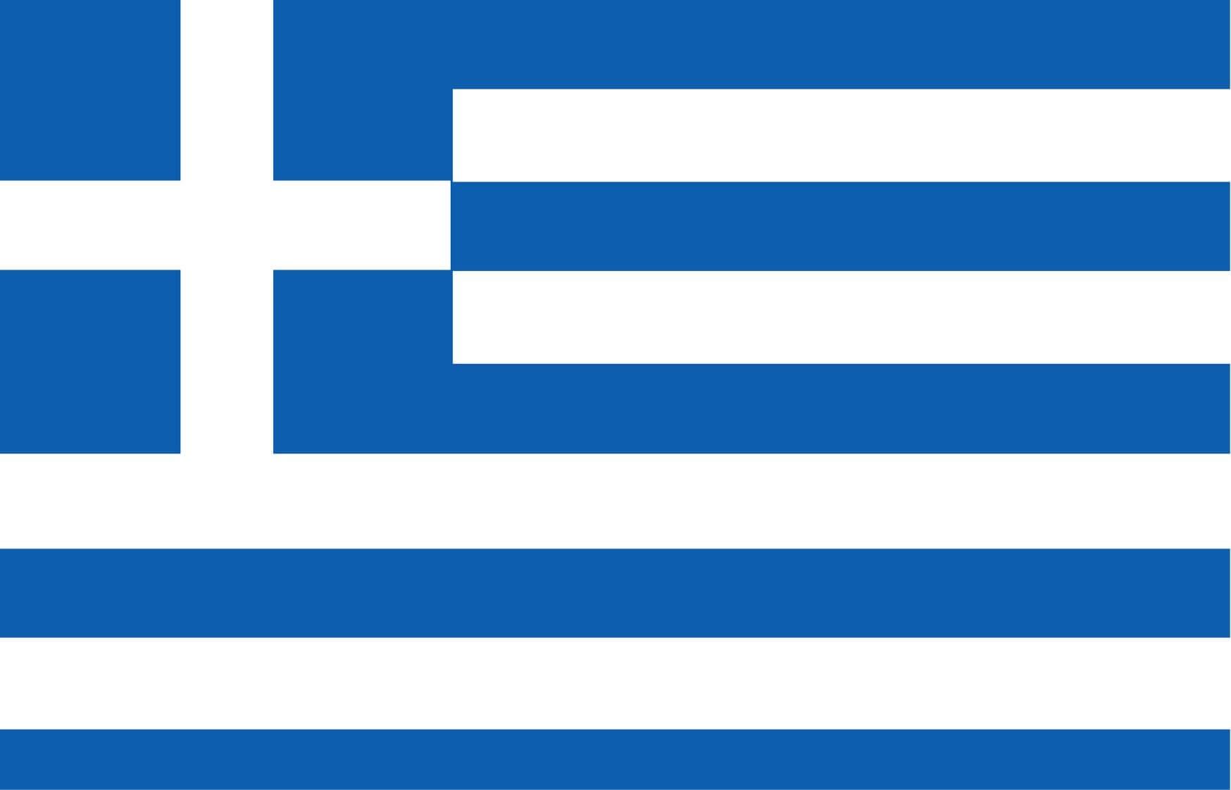 Panel online en Grecia