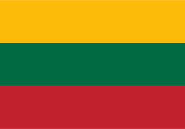 Panel de investigación de mercado online en Lituania