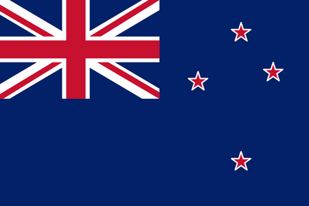 Panele online y móvil en Nueva Zelanda