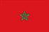Panel de investigación online en Marruecos