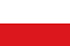 Panele online y móvil en Polonia