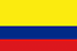 Panel online en Colombia