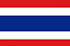 Panel de investigación de mercado en Tailandia