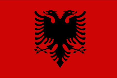 Panel de investigación de mercado en Albania
