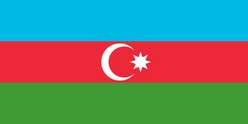 Panel online y móvil en Azerbaiyán