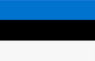 Panele online y móvil en Estonia