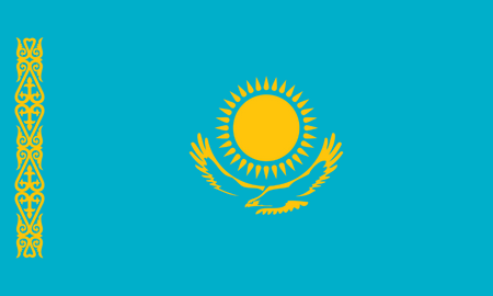 Panel online y móvil en Kazajstán