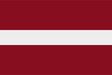 Panel de investigación de mercado online en Letonia