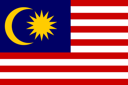Panele online y móvil en Malasia