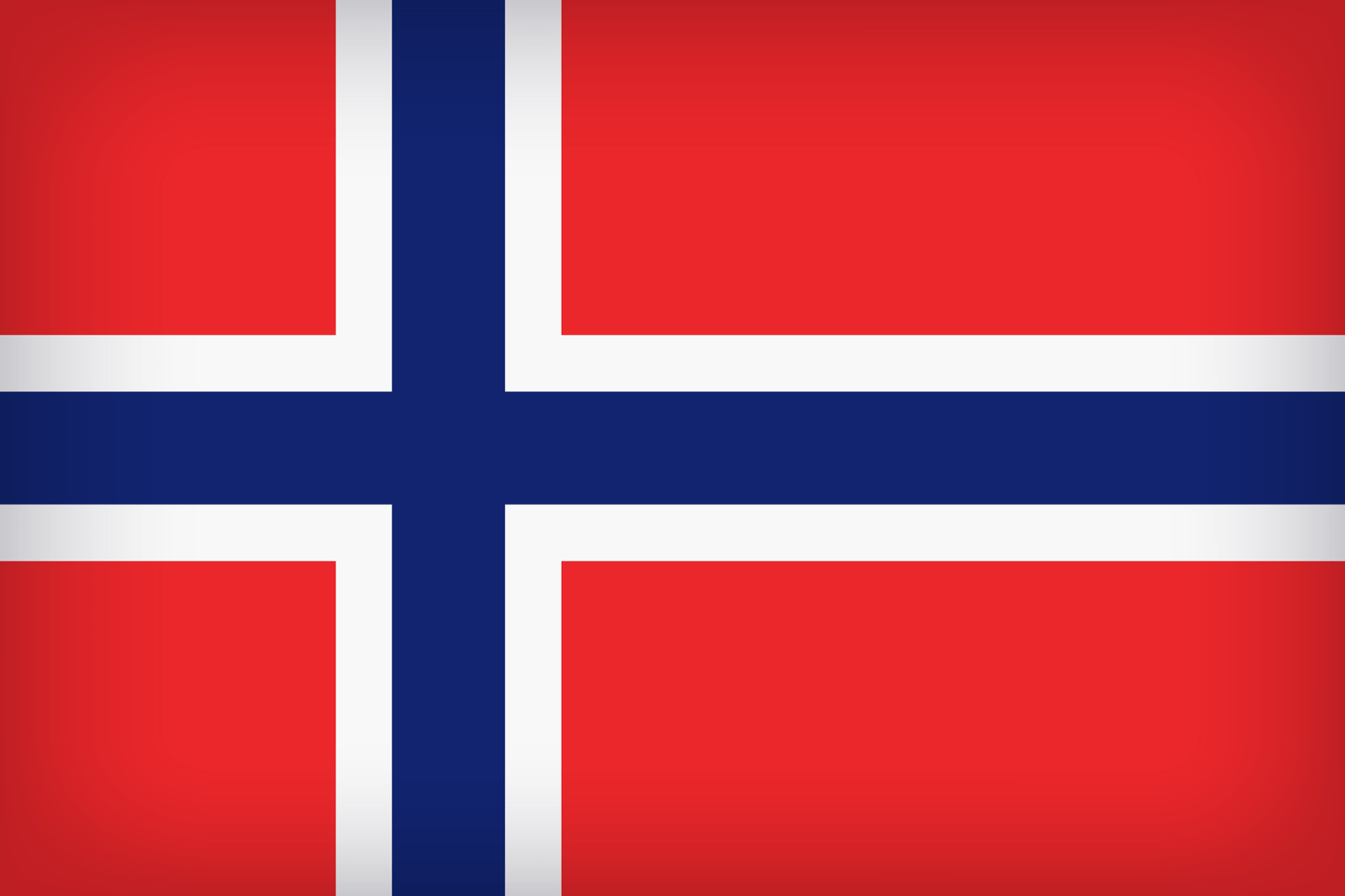 Panel de investigación de mercado en Noruega