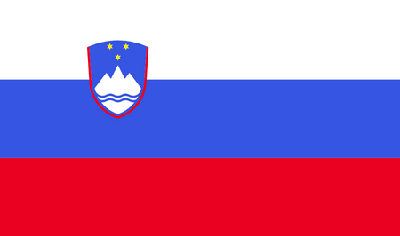 Panele online y móvil en Eslovenia
