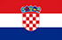 Panel de investigación de mercado en Croacia