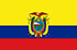 Panel online y móvil en Ecuador