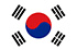 Panele online y móvil en Corea del Sur