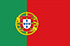 Panele online y móvil en Portugal