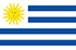 Panele online y móvil en Uruguay