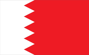 Panel de investigación de mercado online en Bahréin