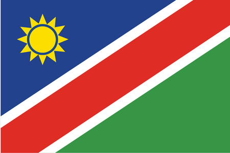 Panel de investigación online en Namibia