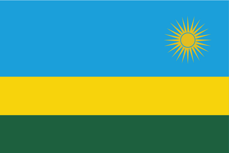 Panele online y móvil en Ruanda