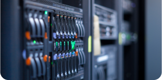 Sistema de Gestión de Seguridad de la Información (SGSI)