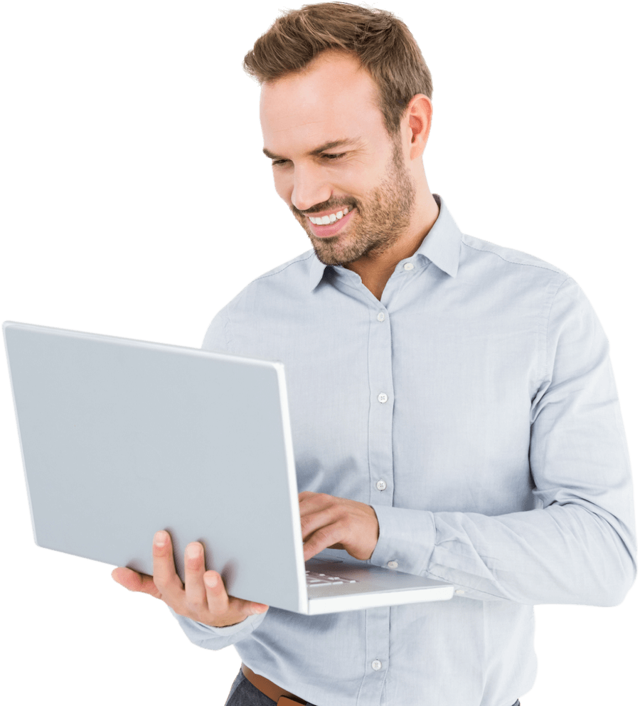 Genere ingresos a través de los mejores programas de afiliados.