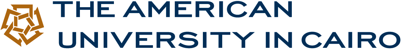 TGM Rapid Omnibus logo