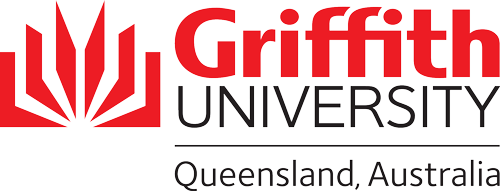 TGM Rapid Omnibus logo