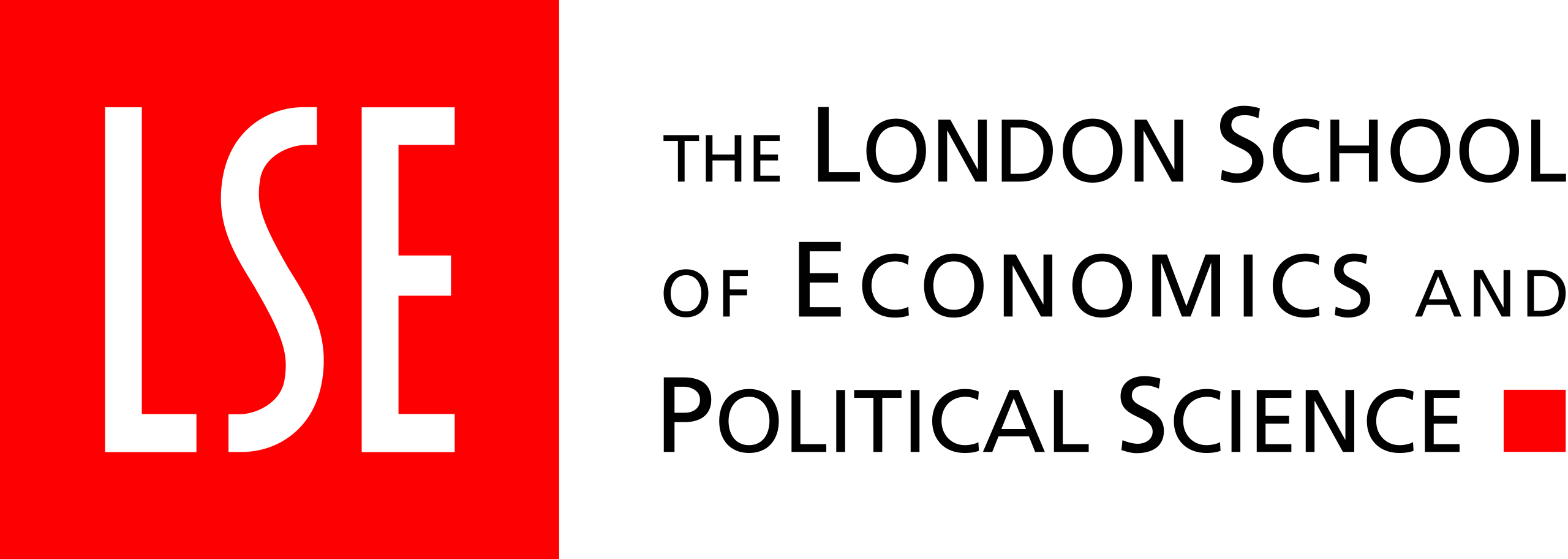TGM Rapid Omnibus logo