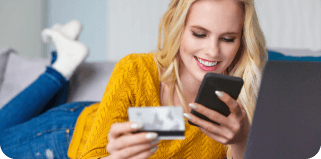 SATISFACCIÓN DEL CLIENTE   