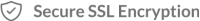 TGM trustworthy logo