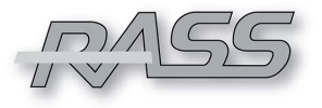 TGM is trusted by RASS CONSULTANCY SERVICES S.A.