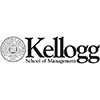 Investigación académica para Kellogg School Of Management