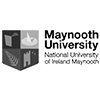 Investigación académica para la Universidad de Maynooth
