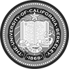 Investigación académica para la Universidad de California