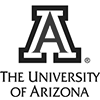 Investigación académica para la Universidad de Arizona