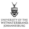 Investigación académica para la Universidad de Witwatersrand