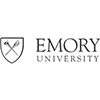 Investigación académica para la Universidad de Emory