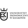 Investigación académica para la Universidad de Economía de Cracovia