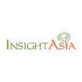 insights asia logo