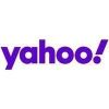 TGM Research Press Room/Featured in-Yahoo logo
