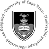 Investigación académica para la Universidad de Ciudad del Cabo