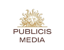 TGM Panel logo Publicis Media
