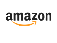 TGM Panel - Amazon