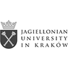 Investigación académica para la Universidad Jagiellonian