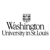 Investigación académica para Washington Univ Of San Luis